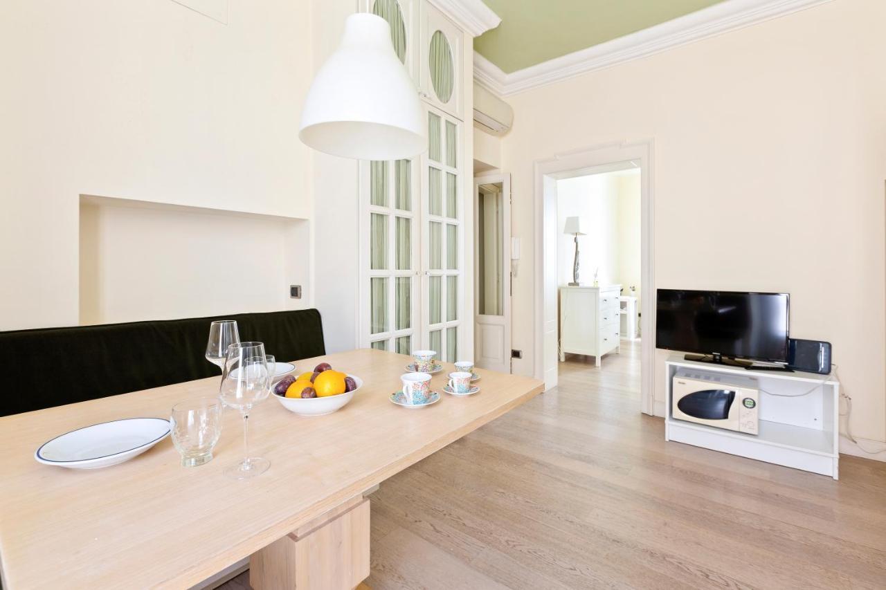 Corso Vercelli Elegant * Milano