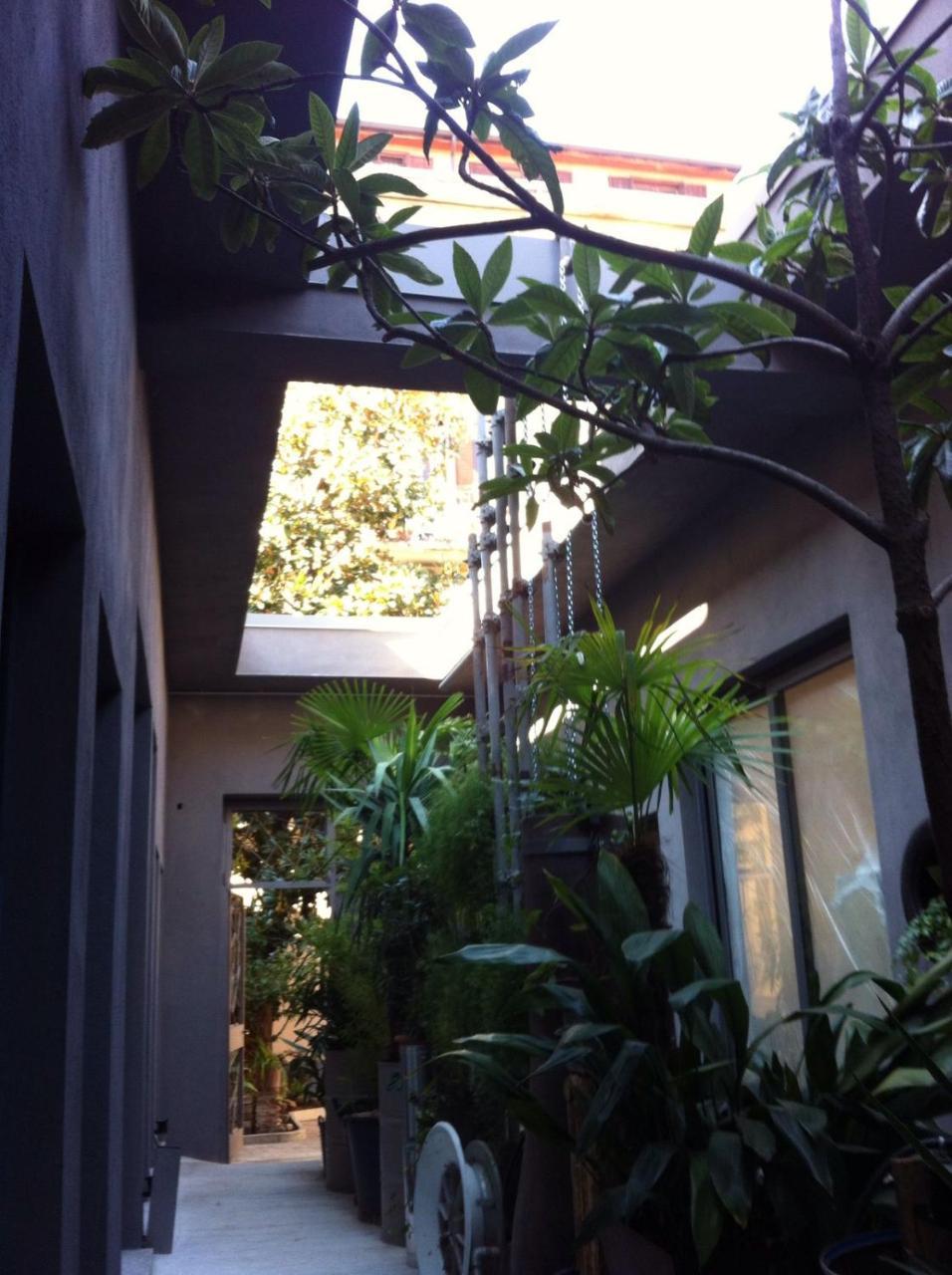 Citygardenmilano 2* Milano