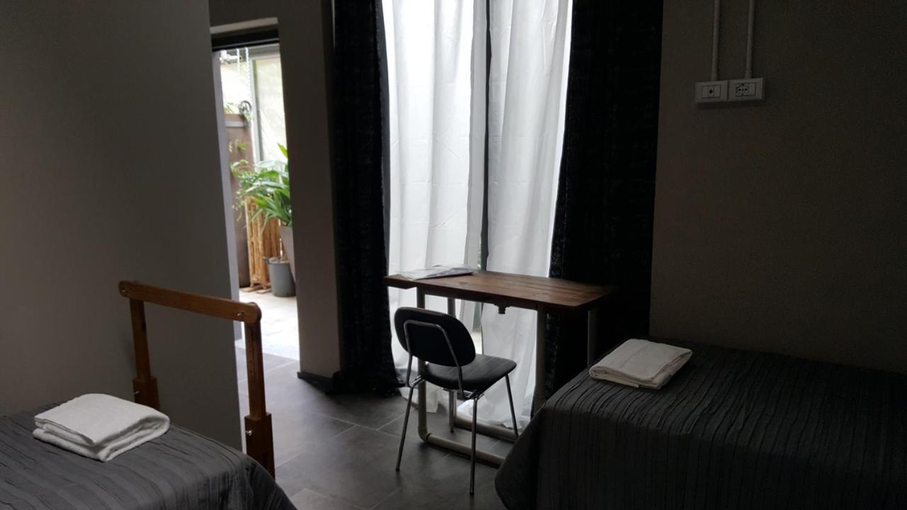 Citygardenmilano Gæstehus Milano