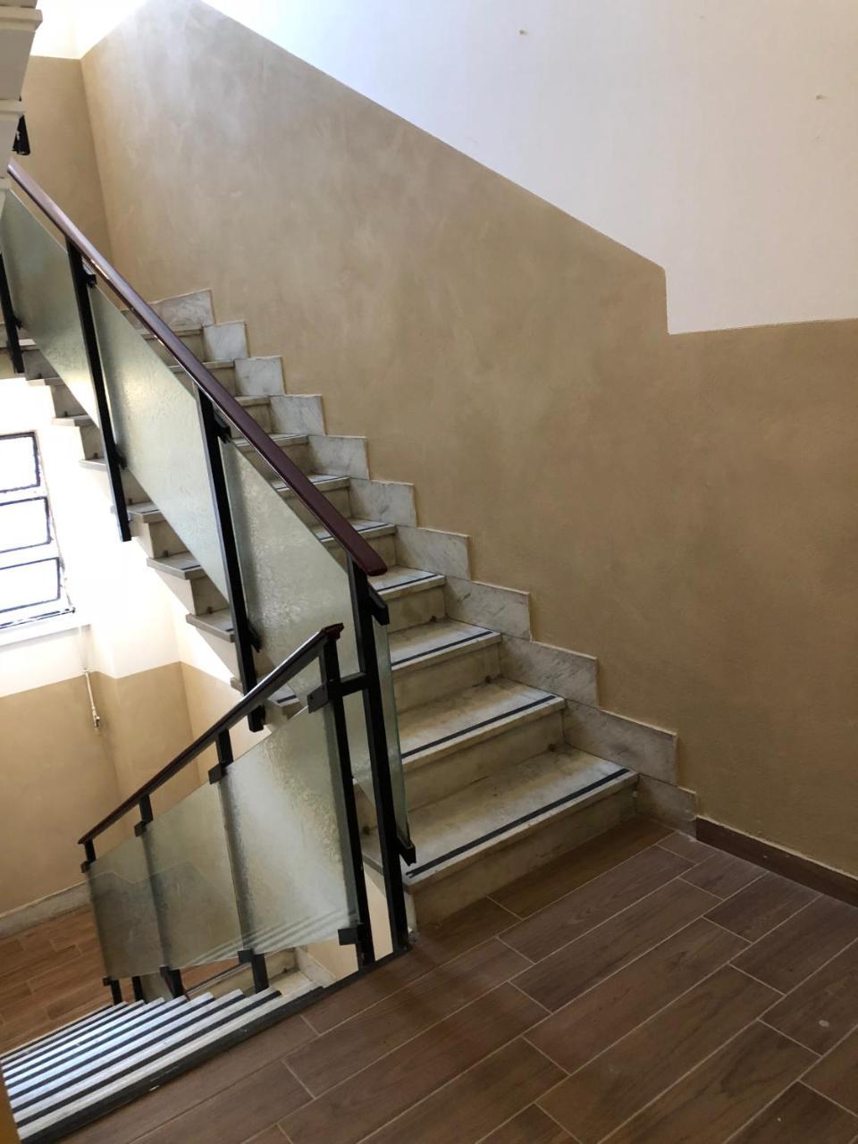 Corvetto Corso Lodi Hotel *