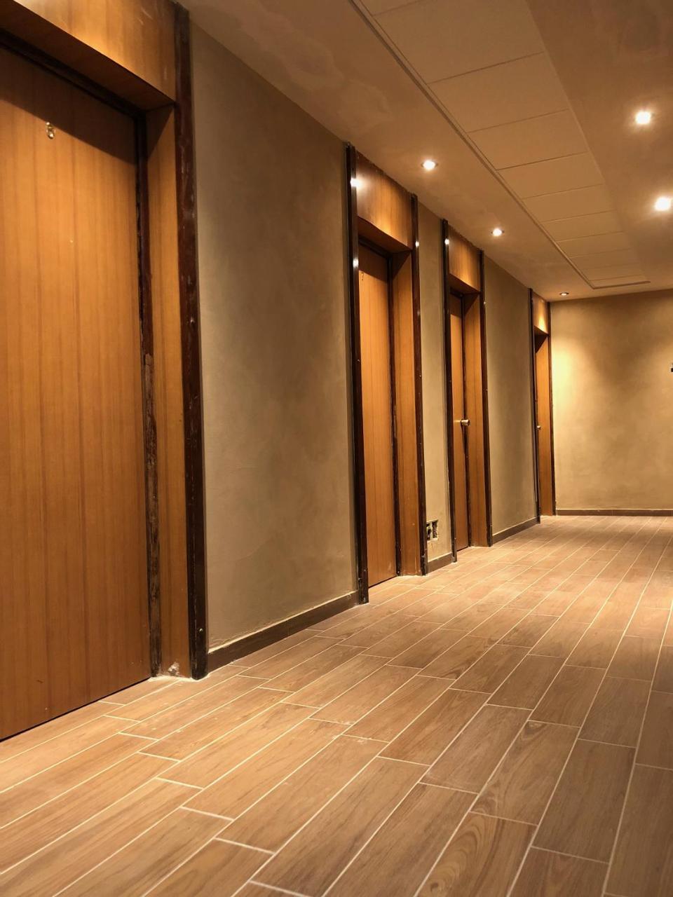 Corvetto Corso Lodi Milan