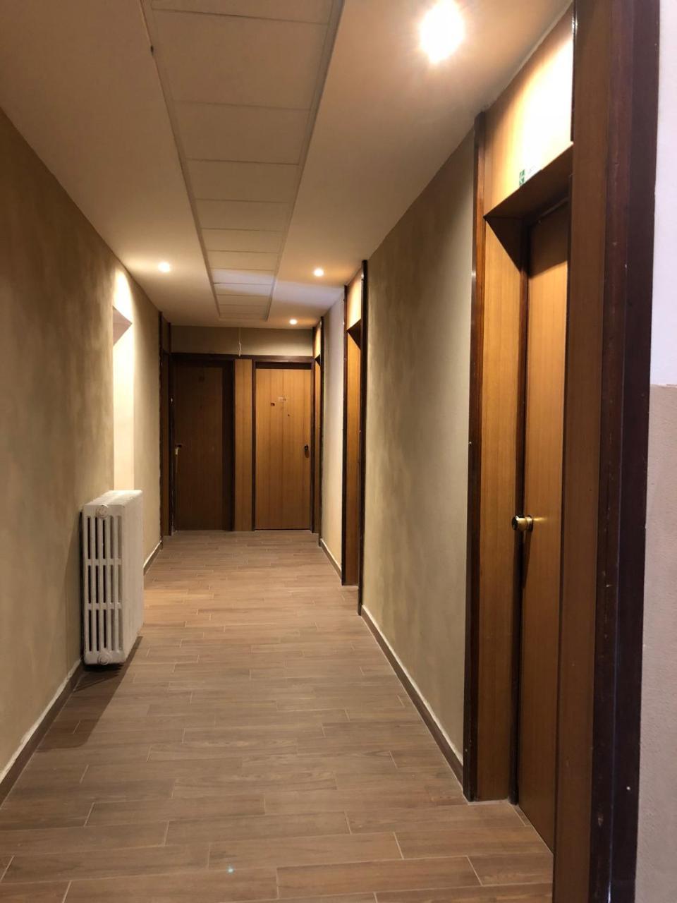Corvetto Corso Lodi