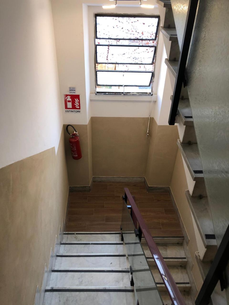 Corvetto Corso Lodi Milan