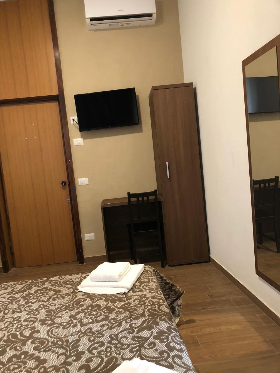 Corvetto Corso Lodi Hotel Milan
