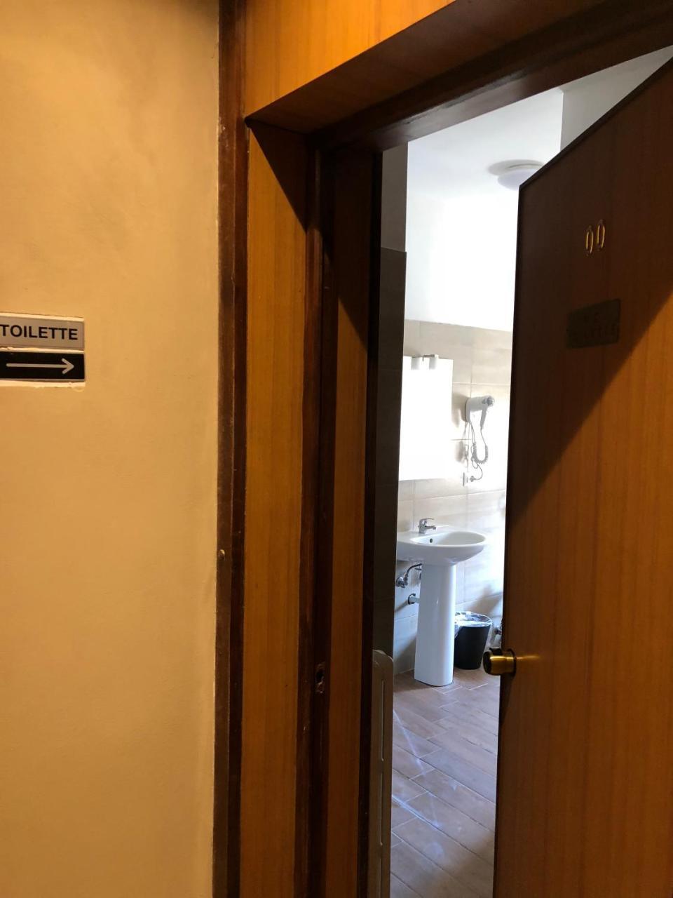 Corvetto Corso Lodi Hotel *