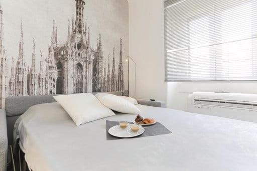 Marghera * Milano