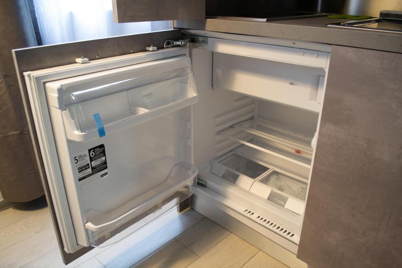 Ferienhaus Warrest - Short Rent Mailand