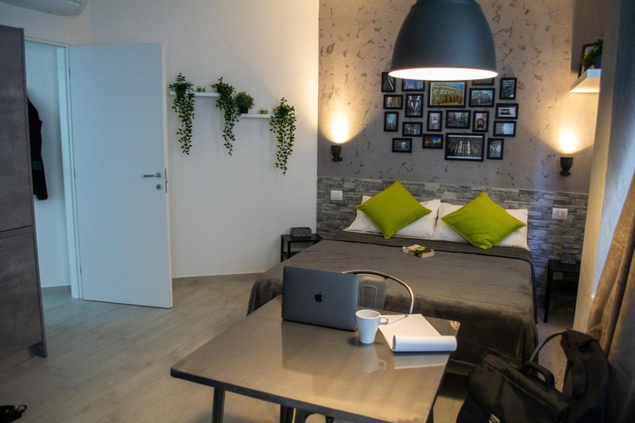 Ferienhaus Warrest - Short Rent Mailand