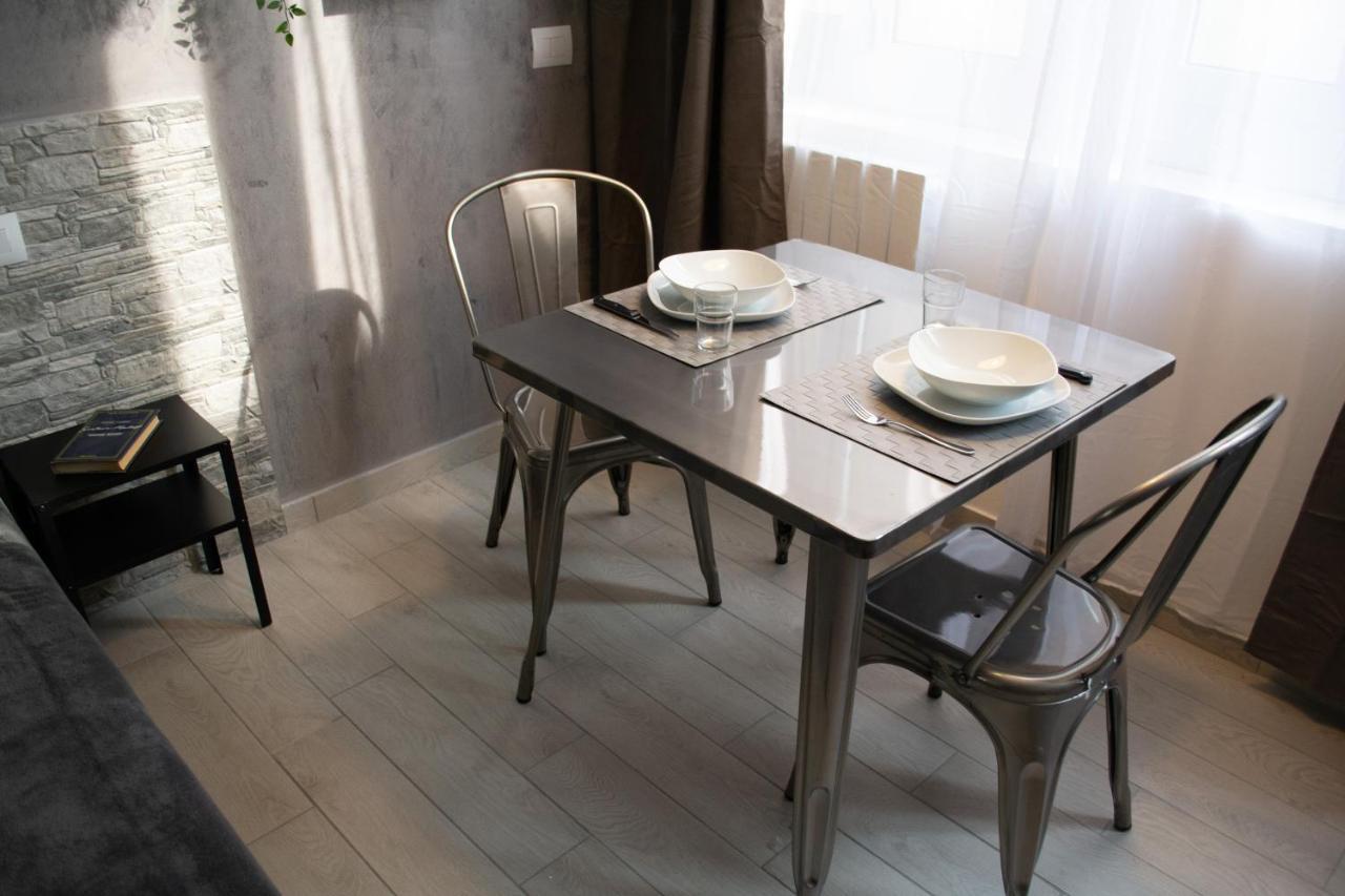 Ferienhaus Warrest - Short Rent
