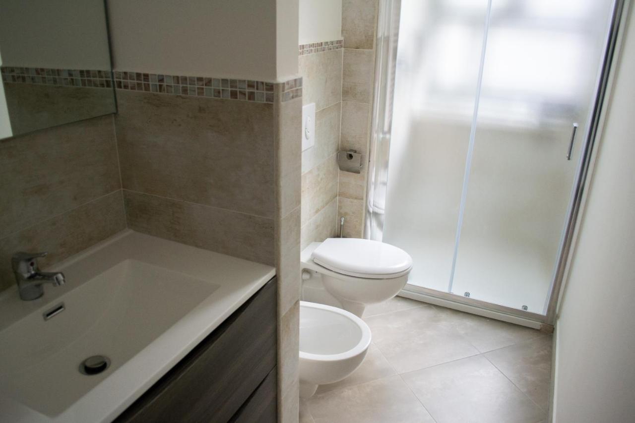 Ferienhaus Warrest - Short Rent *