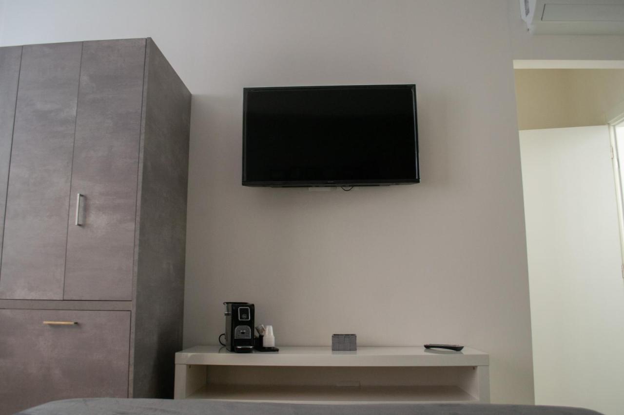 Warrest - Short Rent Ferienhaus Mailand