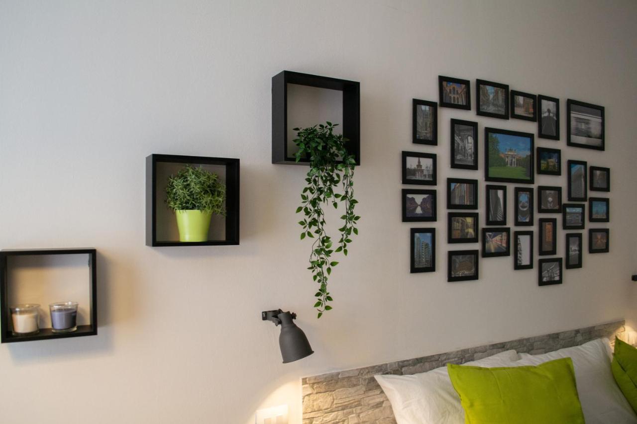 Warrest - Short Rent Ferienhaus