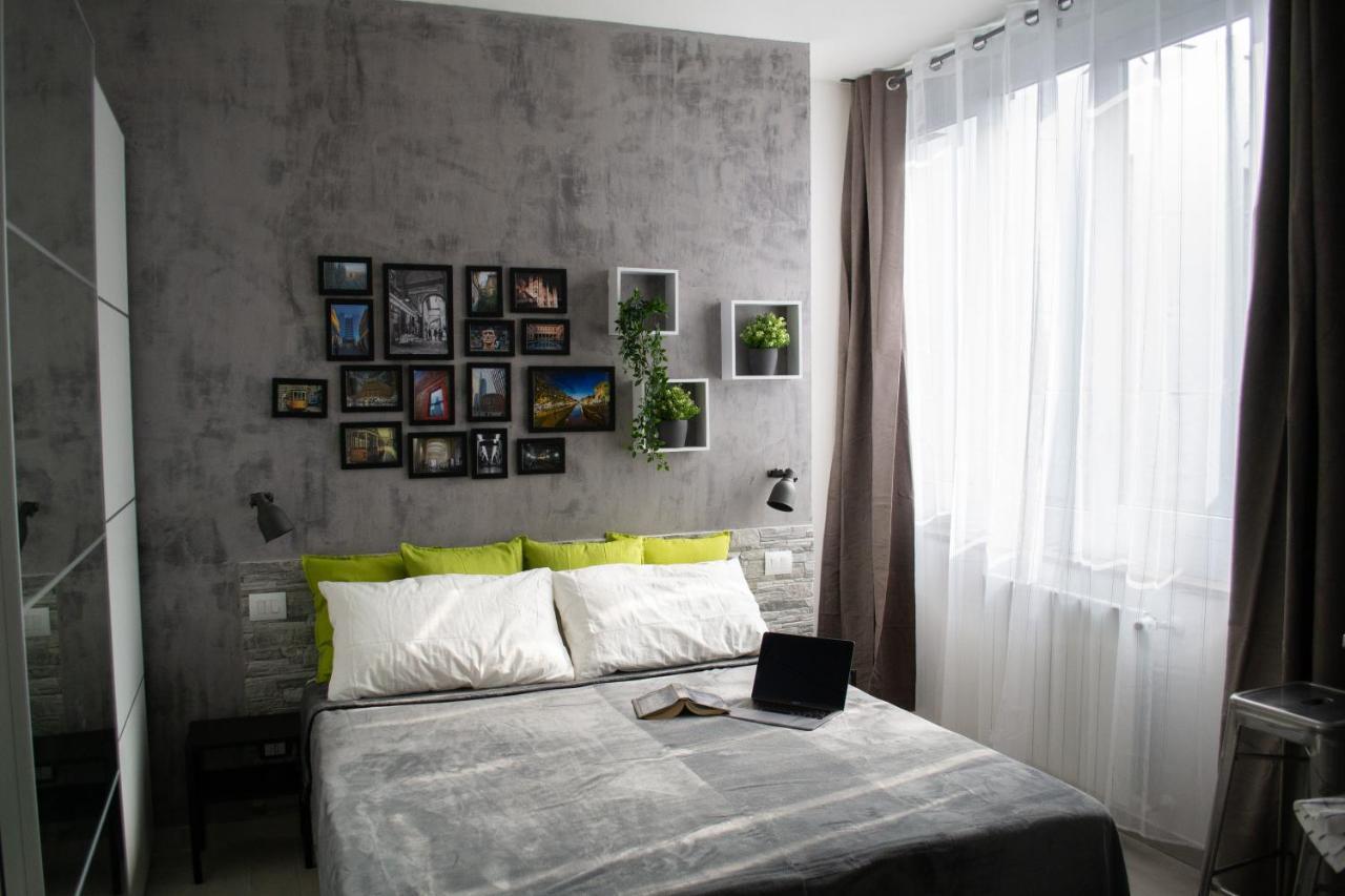Ferienhaus Warrest - Short Rent *