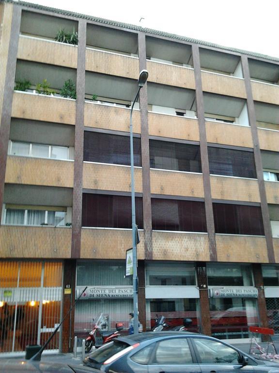 Star Milano