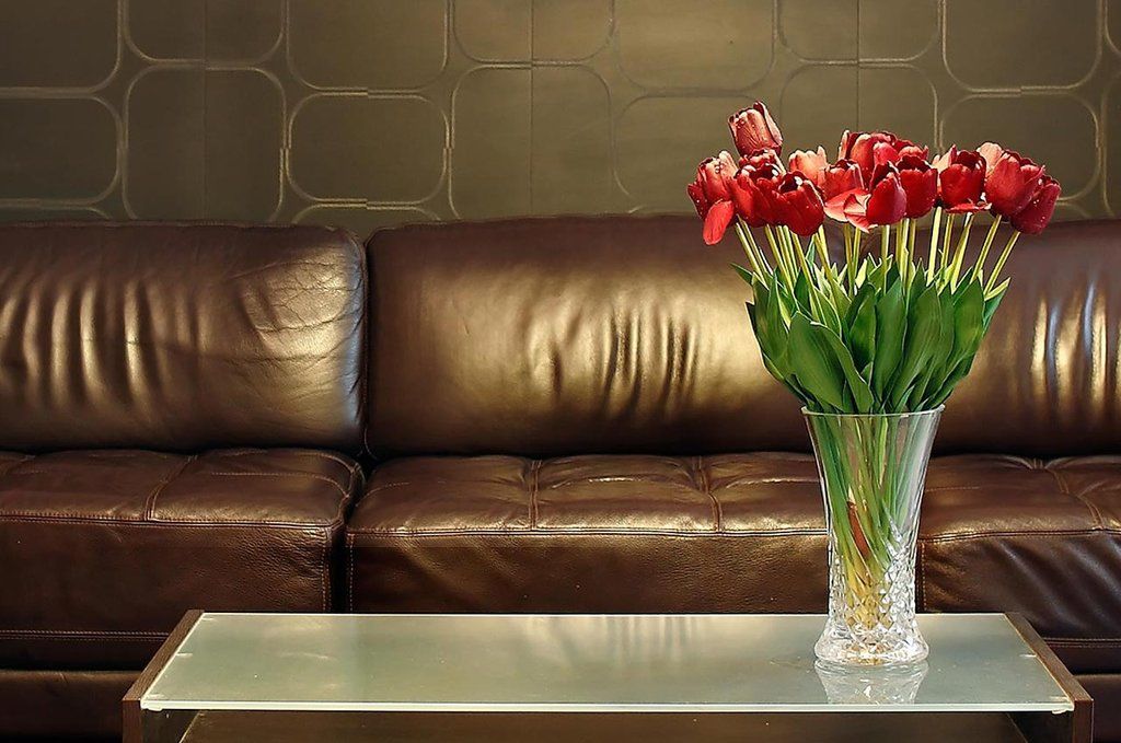 Bolzano Hotell