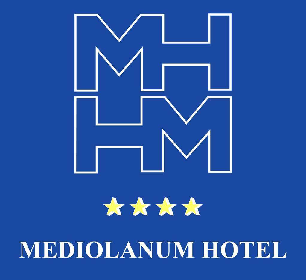 Mediolanum Milaan