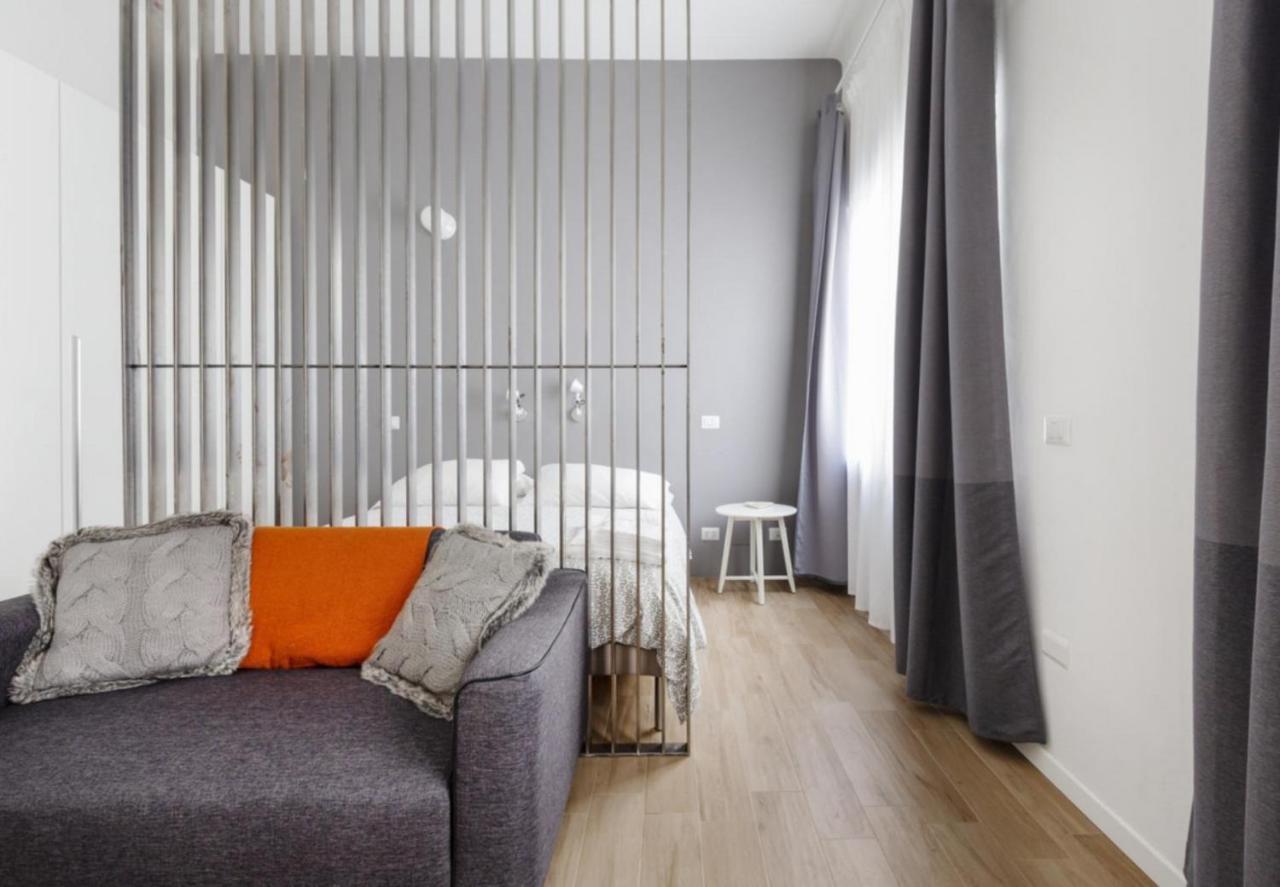Appartamento Up To - Residenze