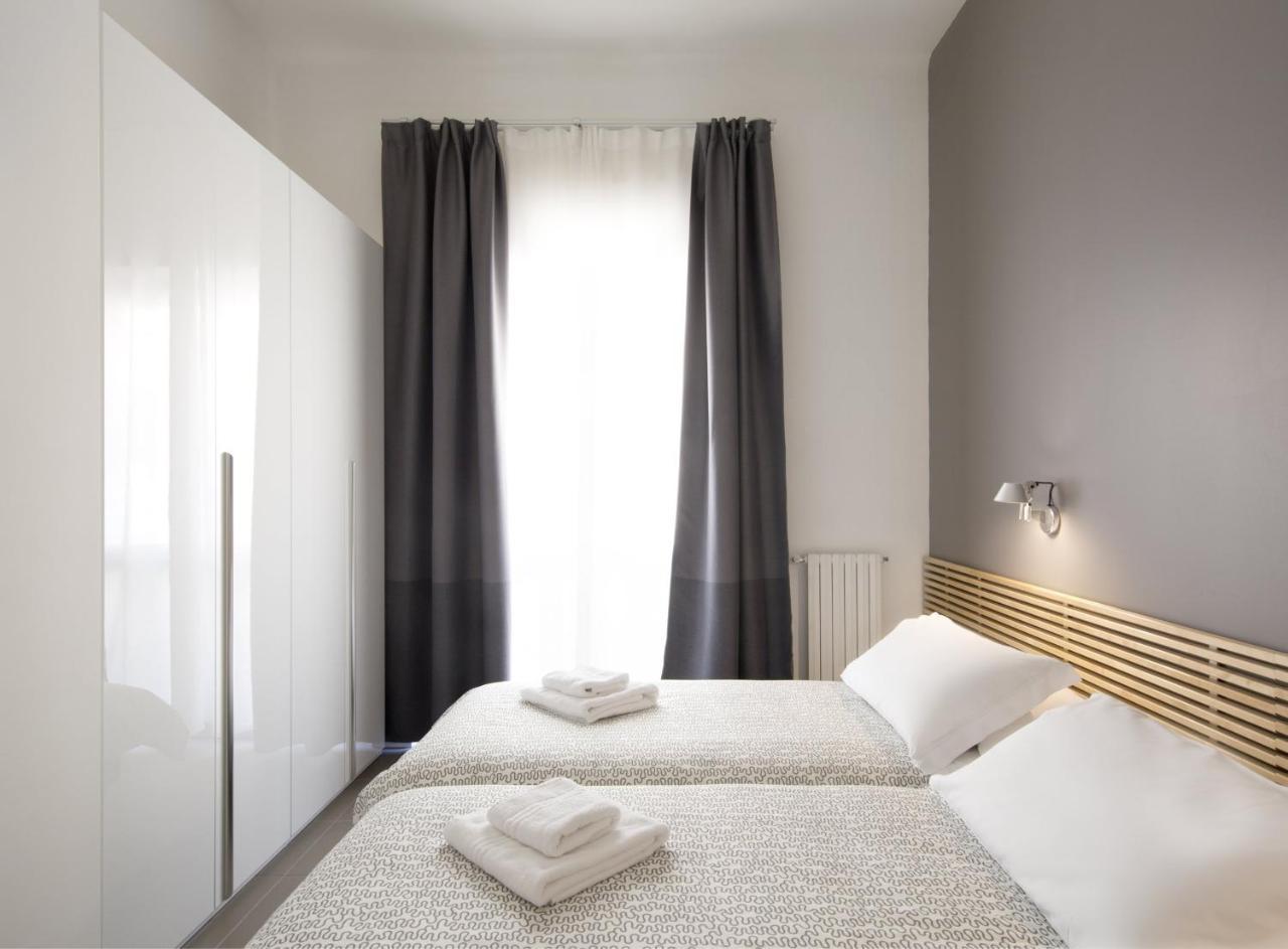 Up To - Residenze