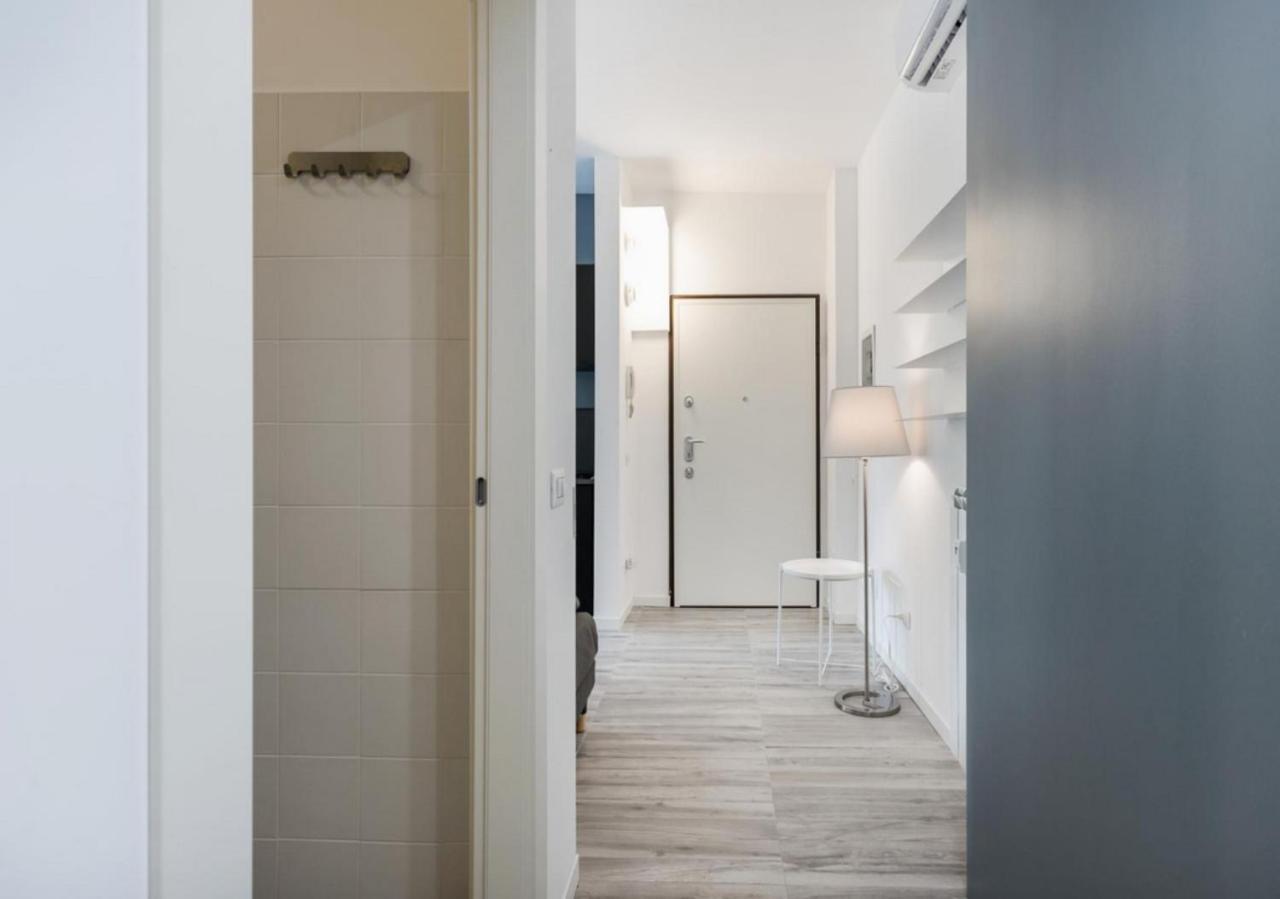 Up To - Residenze Milano