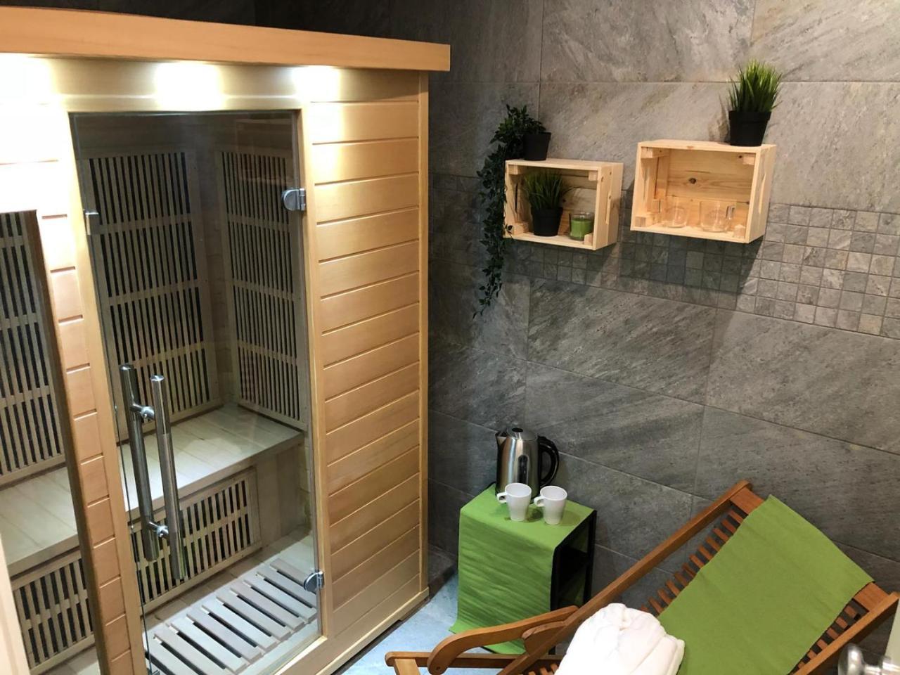 Warrest - Short Rent Ferienhaus Mailand
