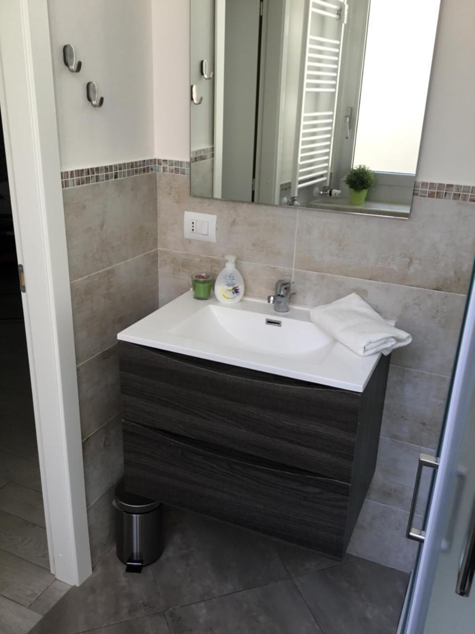 Ferienhaus Warrest - Short Rent *