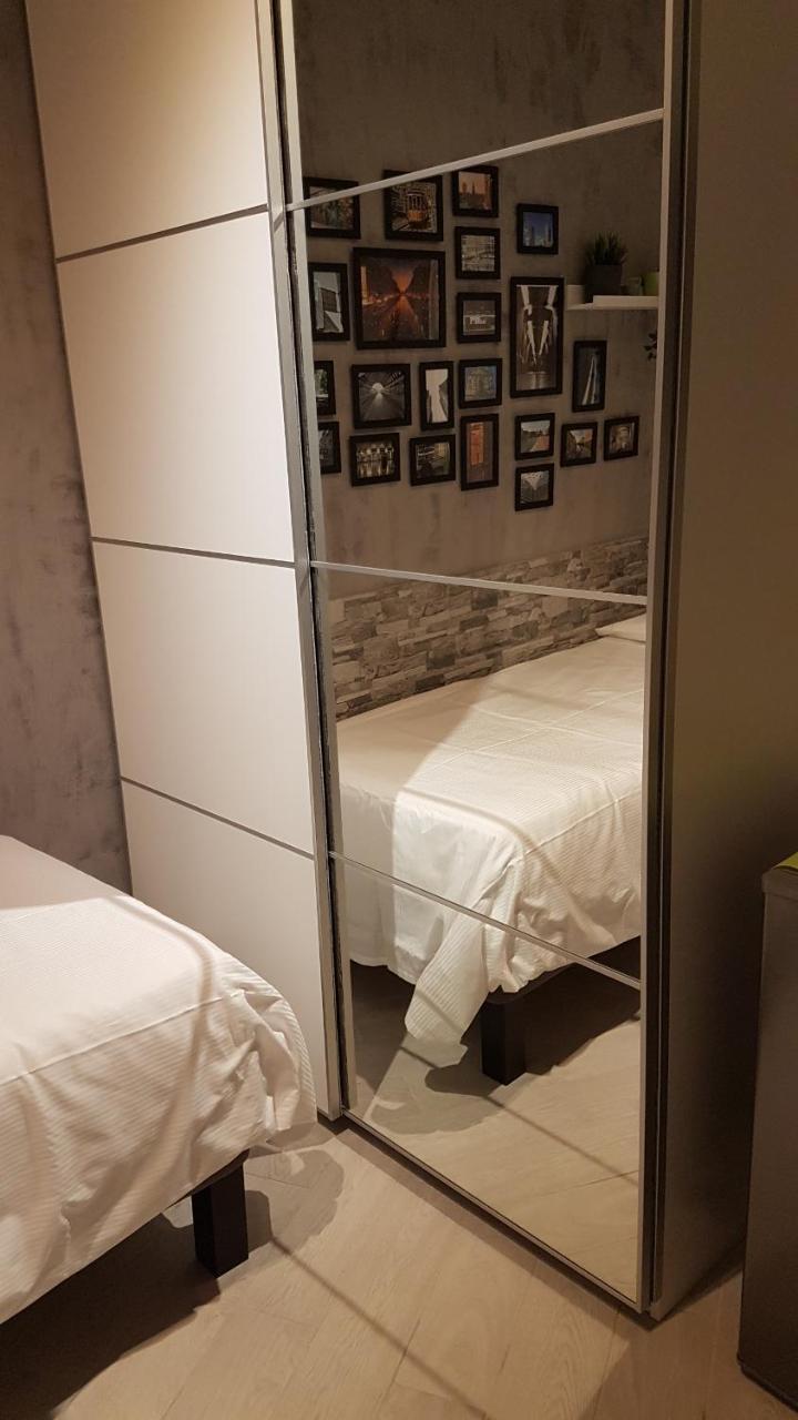 Ferienhaus Warrest - Short Rent