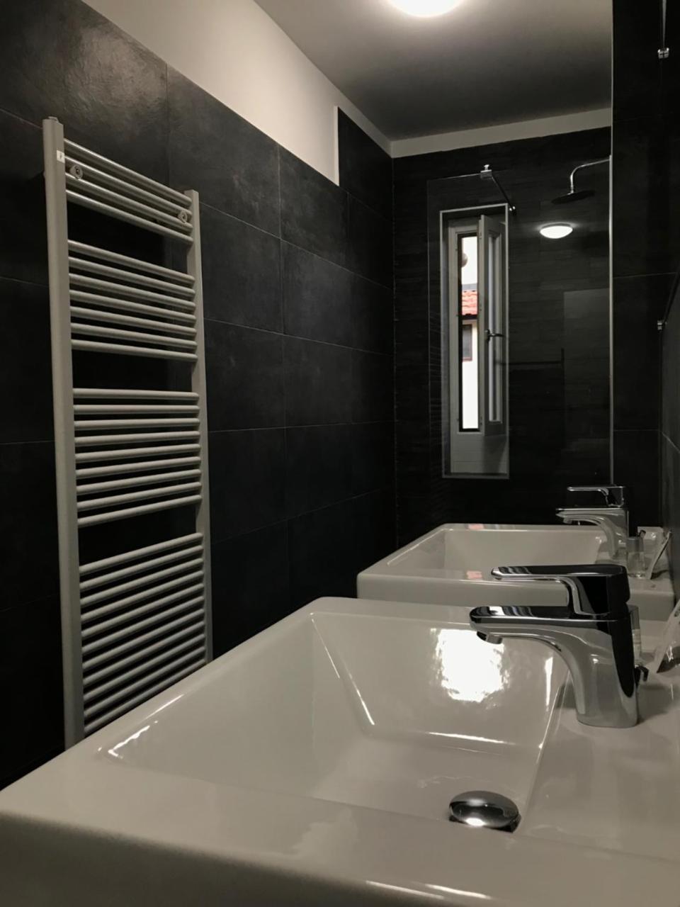 Casa Di Gio Appartement Milaan