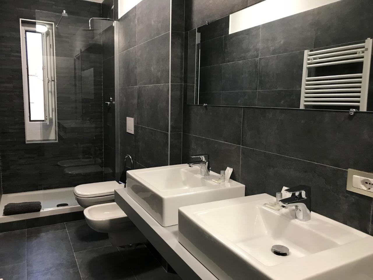 Casa Di Gio Appartement *