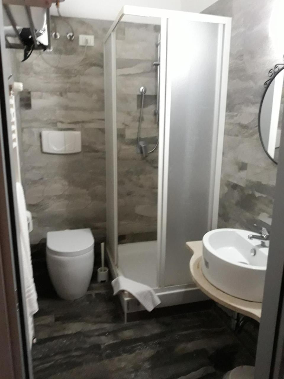 Sira House 2* Mailand