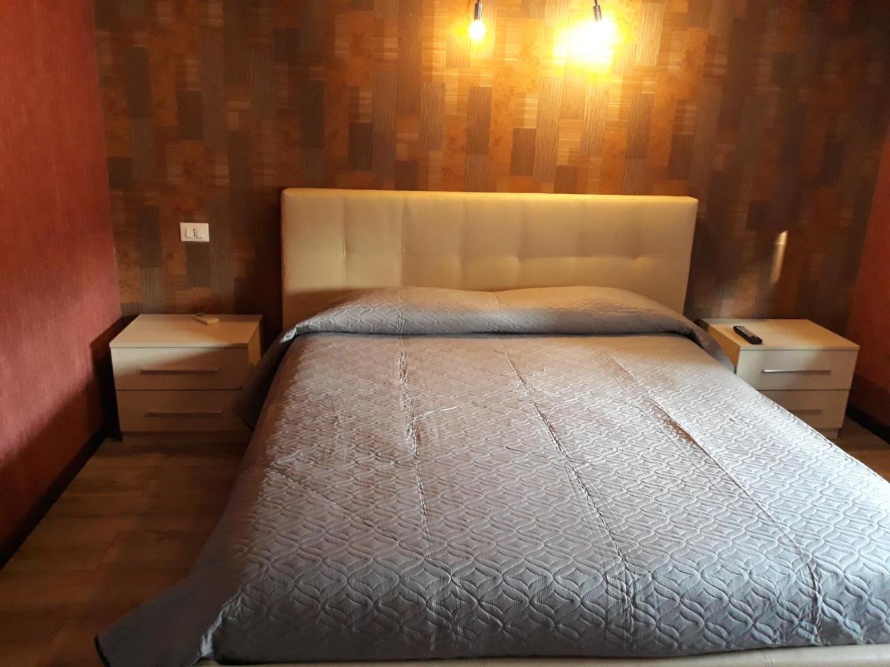 Gasthof Sira House