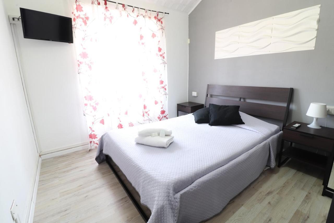 Minas Gasthof 2*