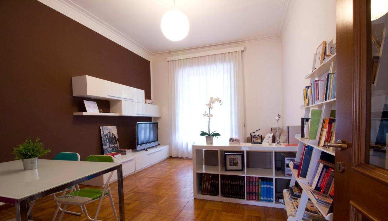 Italianway-juvara Milano