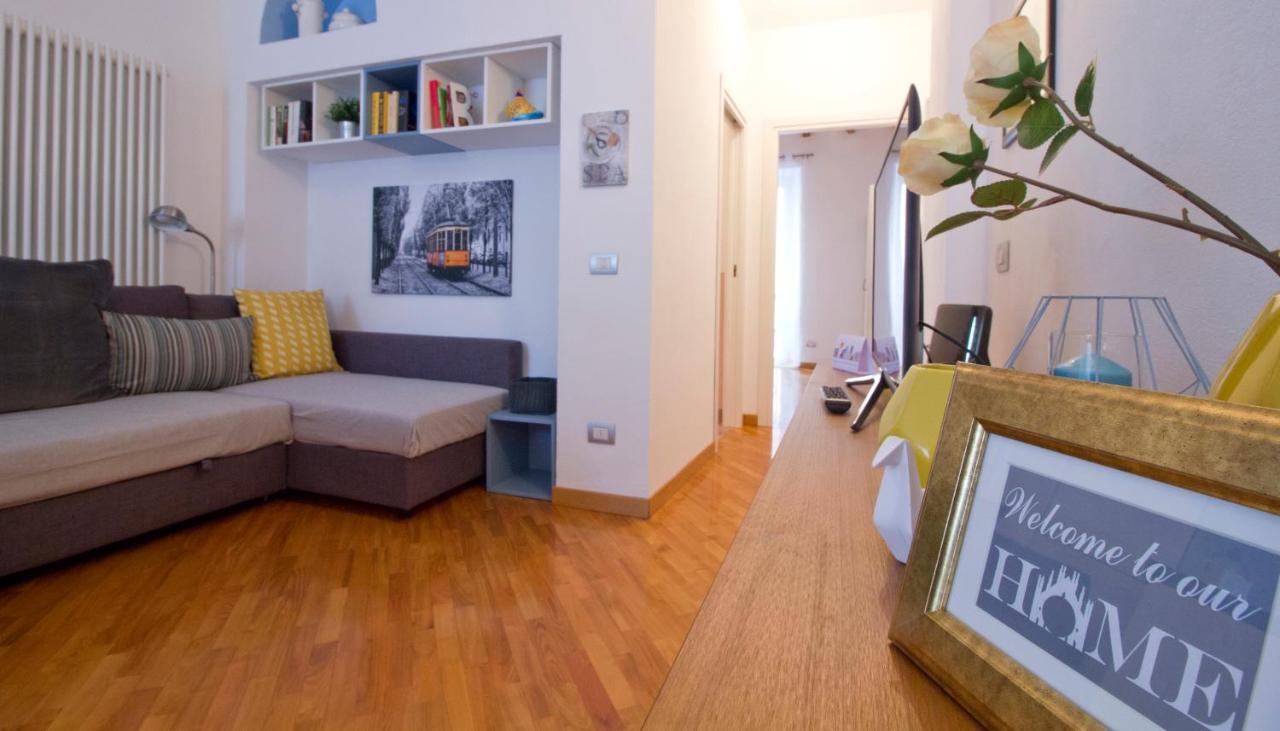 Italianway-lambro Milano