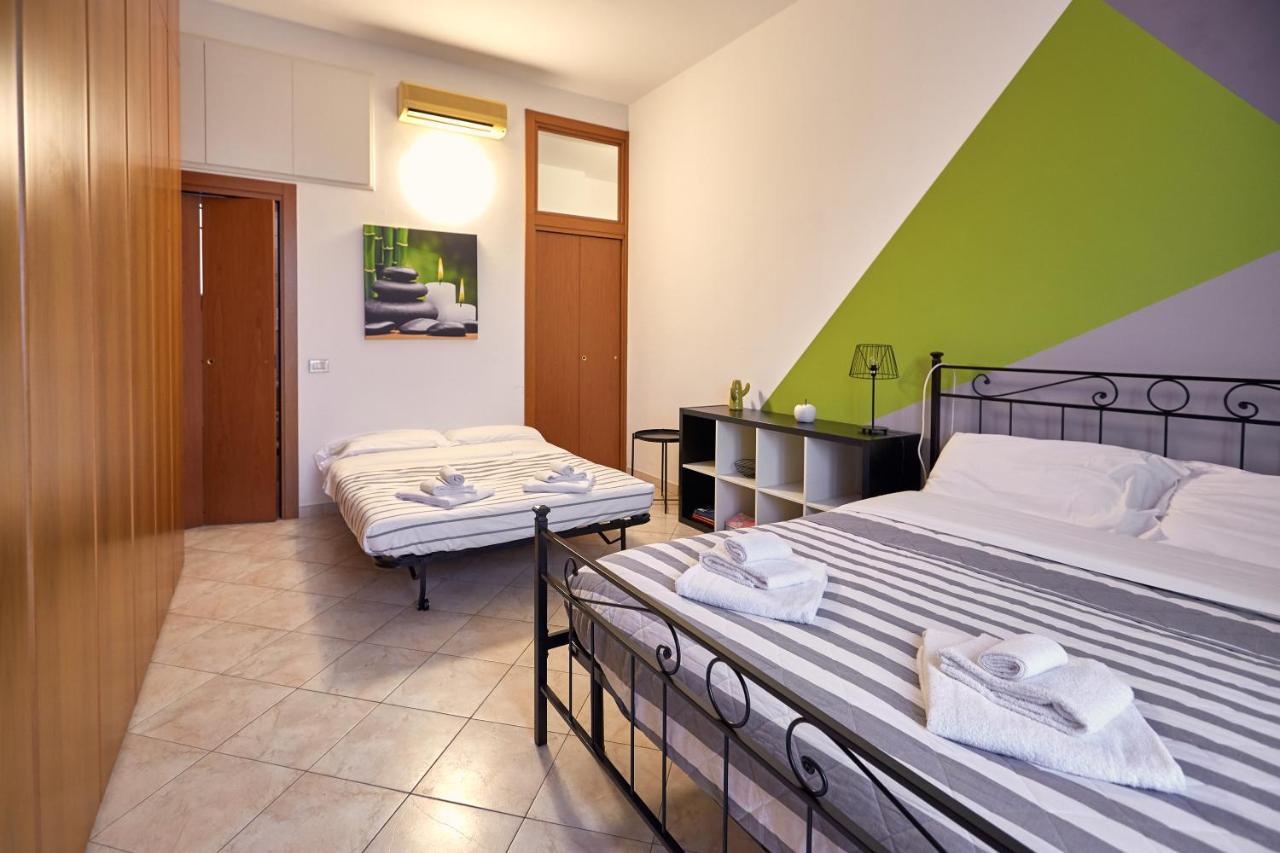 Tortona Design Flat *