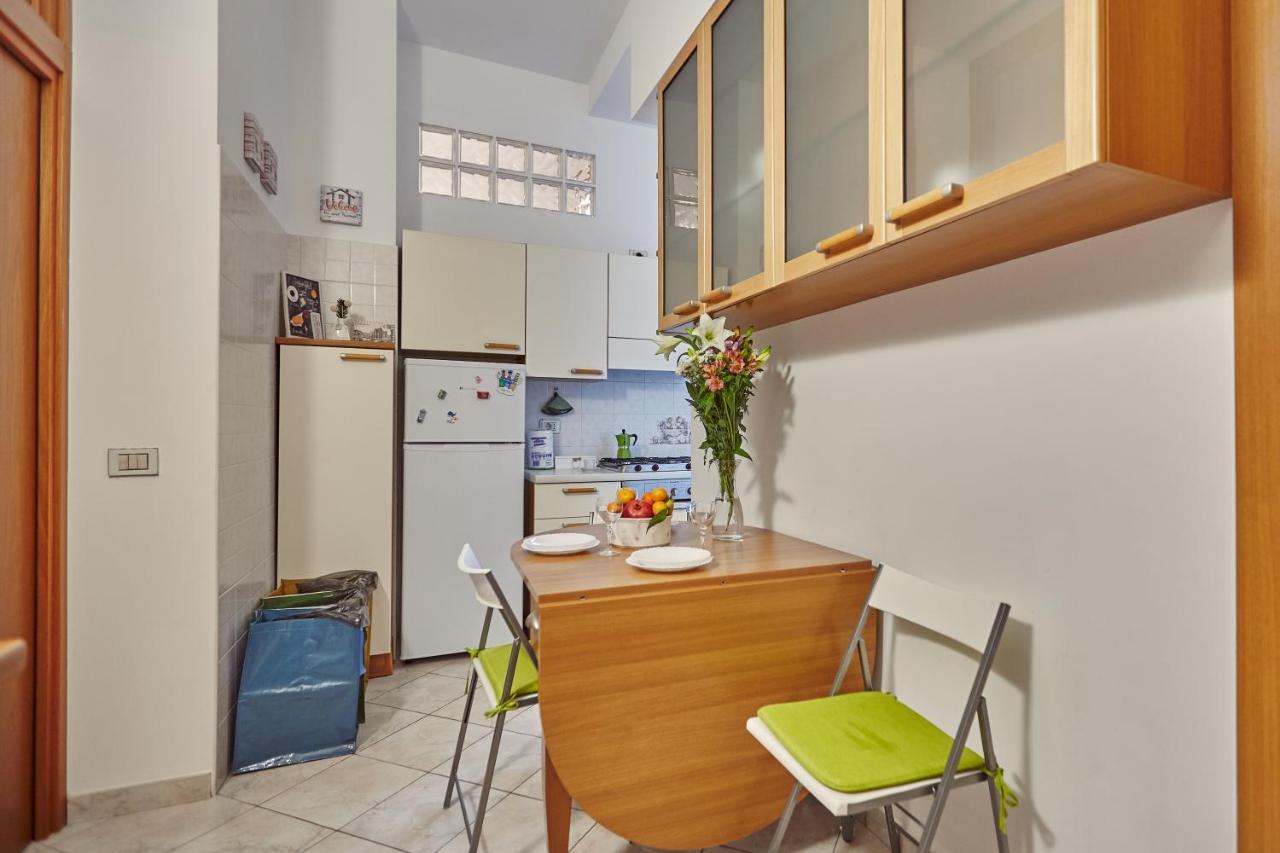 Tortona Design Flat *