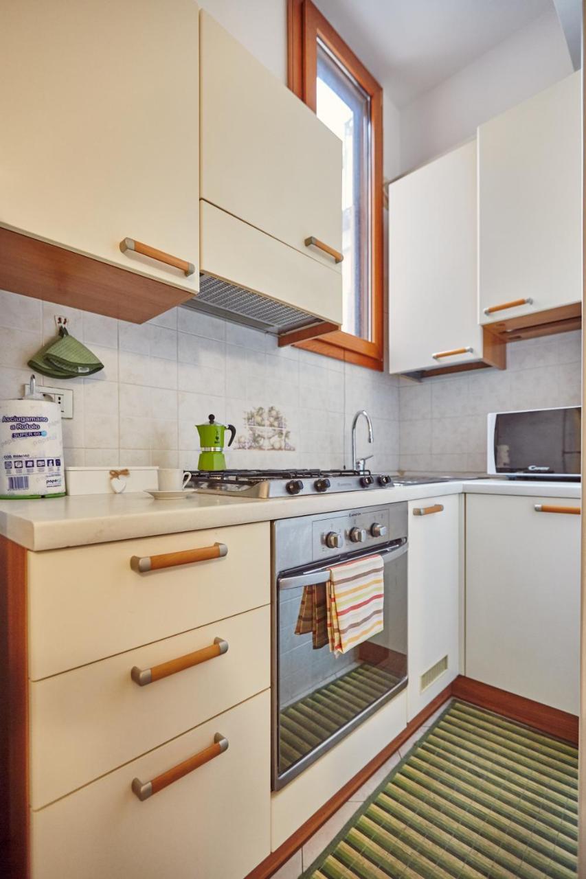 Tortona Design Flat Appartamento Milano