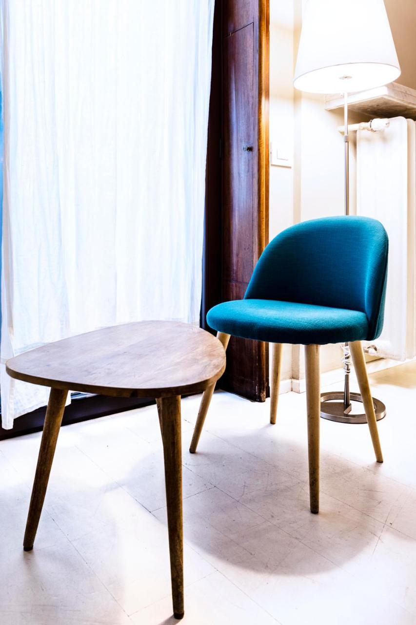 Bc Maison Bed&cafe Bed & Breakfast Milano