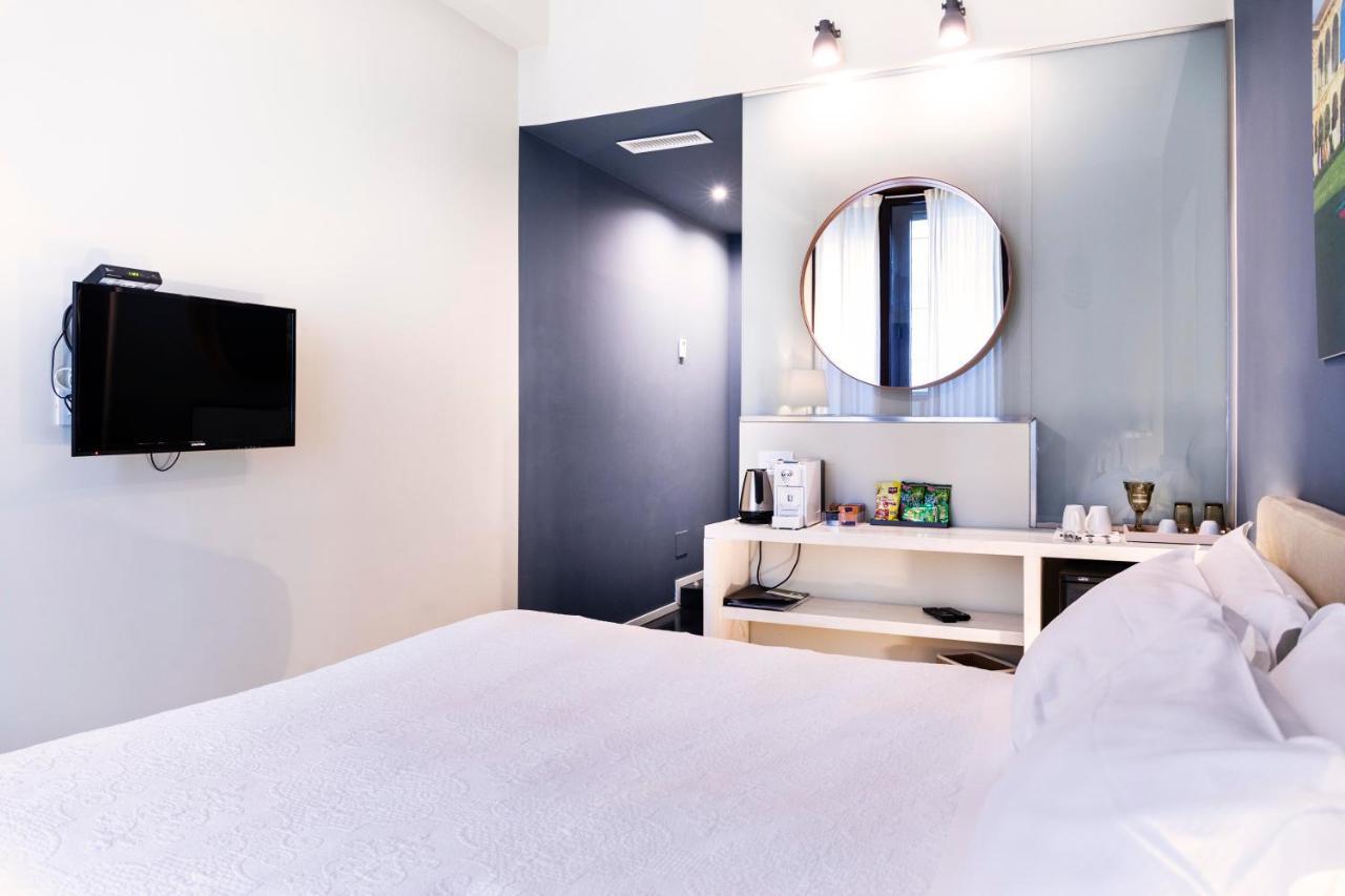 Bc Maison Bed&cafe 2* Milano