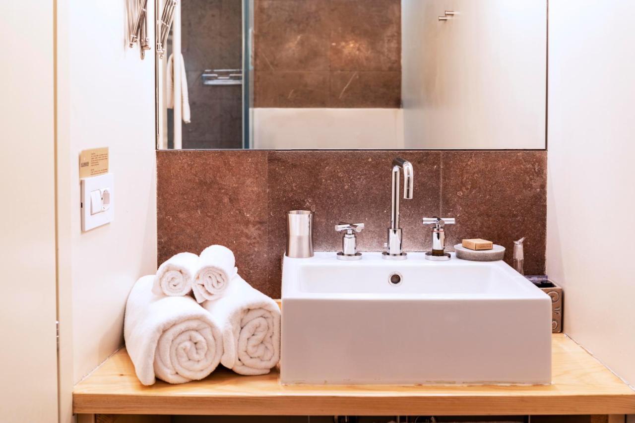 Bc Maison Bed&cafe 2* Milano