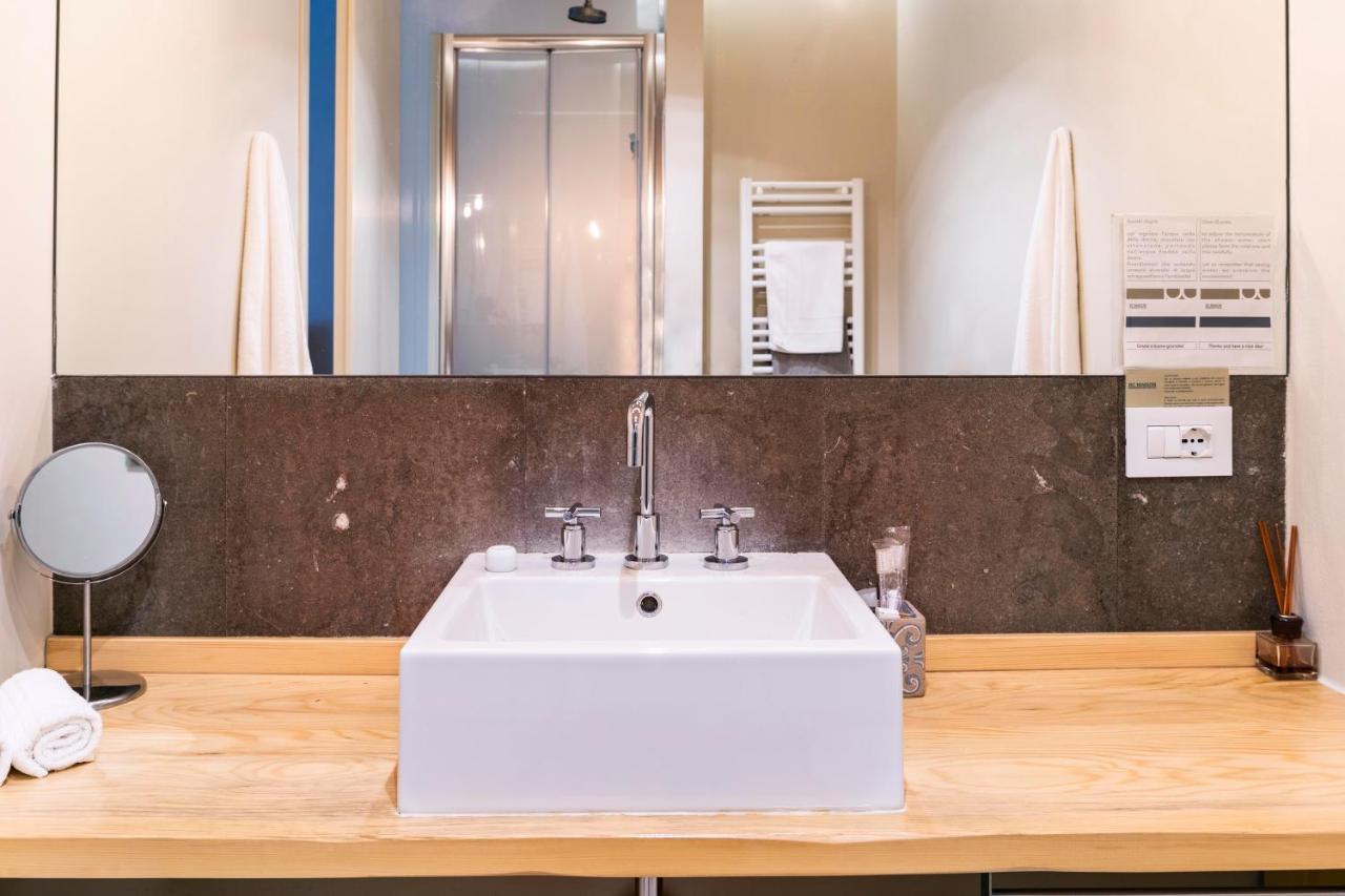 Bc Maison Bed&cafe 2* Milano