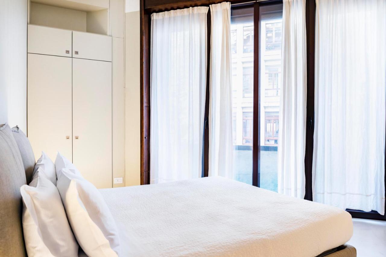 Bc Maison Bed&cafe Bed & Breakfast Milano