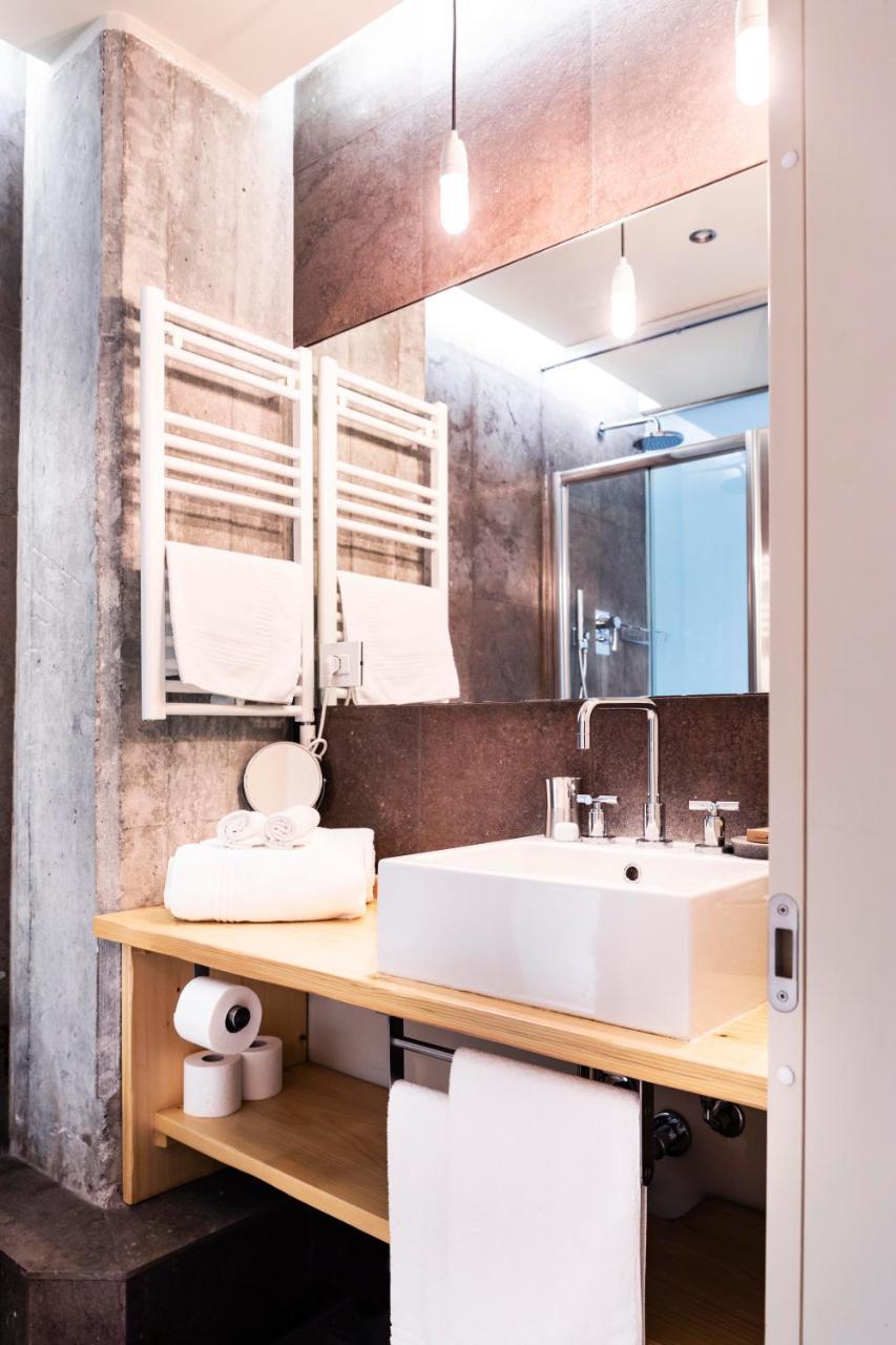 Bc Maison Bed&cafe Milano