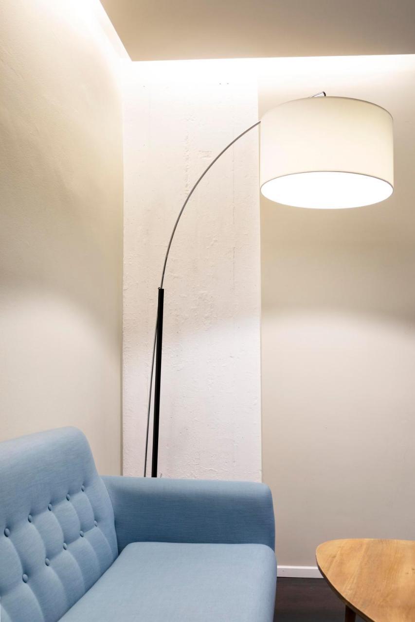 Bc Maison Bed&cafe Milano