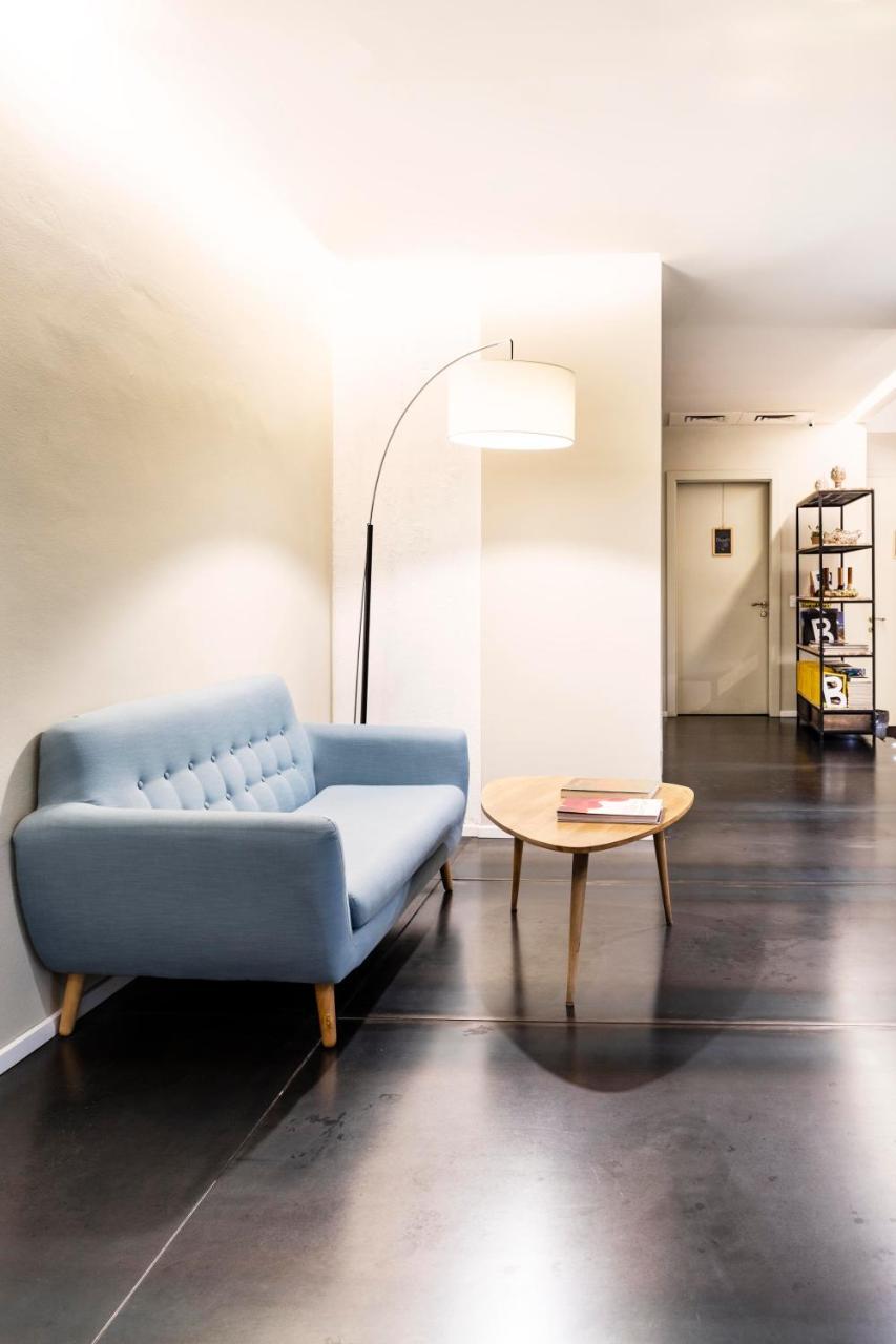 Bc Maison Bed&cafe 2* Milano