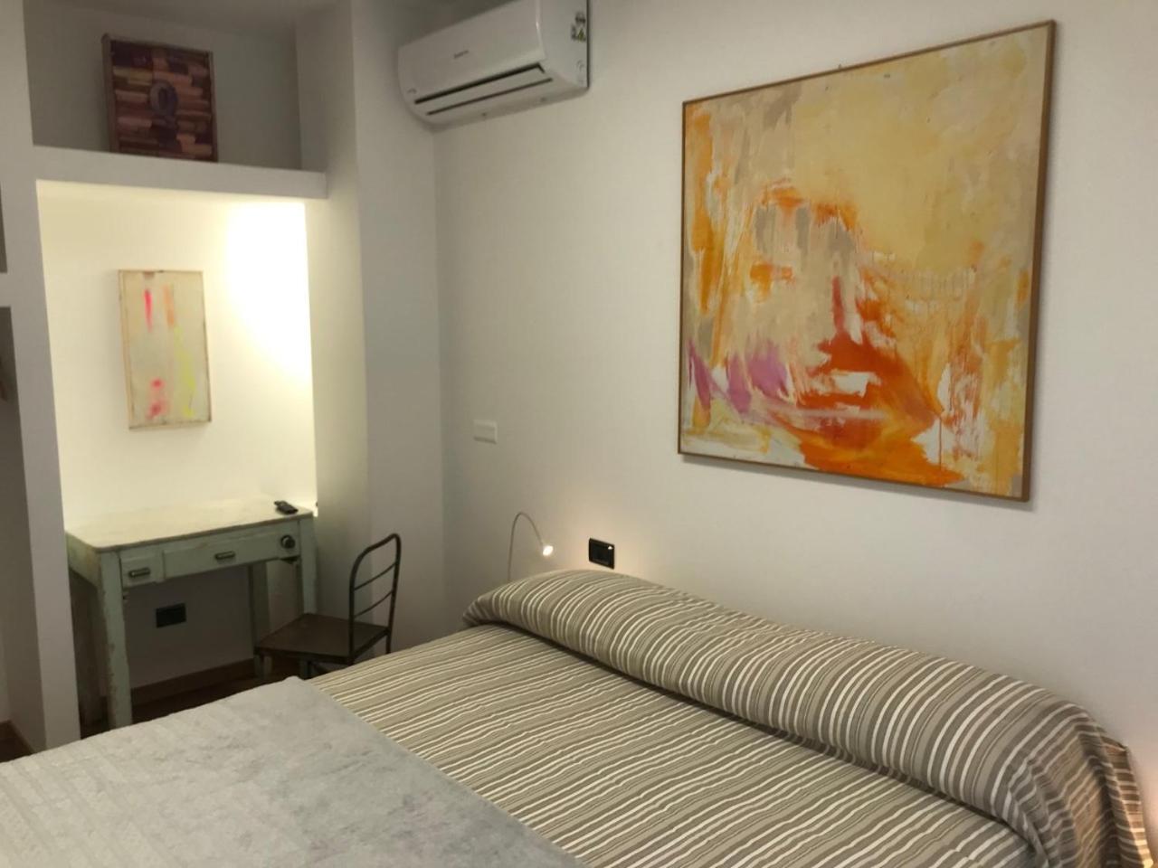 Delle Rose Guest house