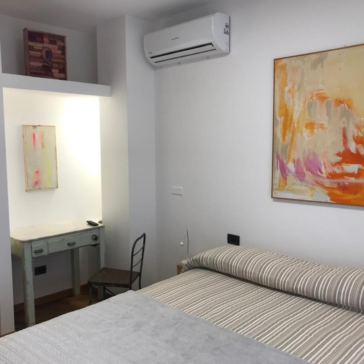 Delle Rose Guest house