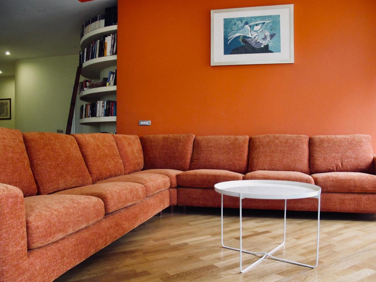 Casa Della Vetra 2* Milano