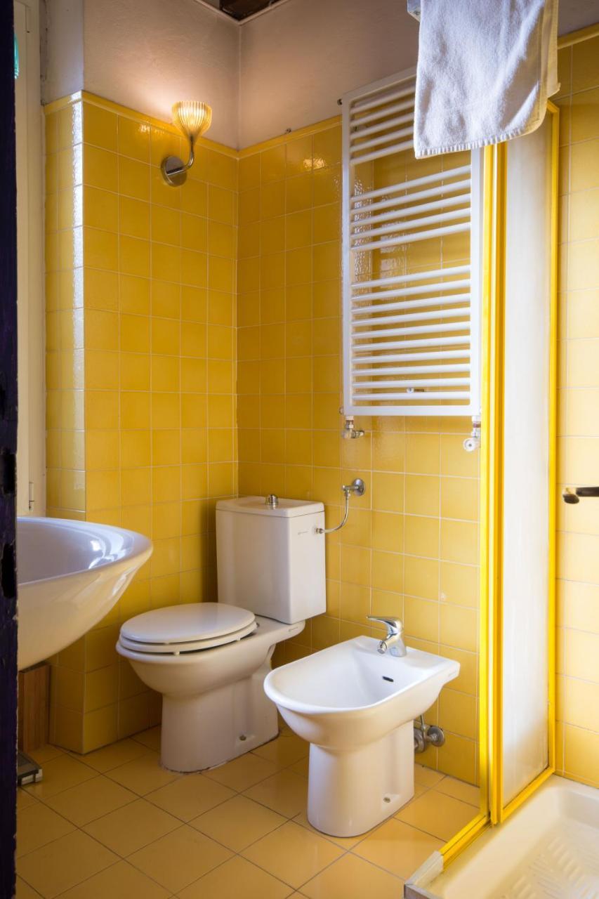 Navigli 7 Appartamento