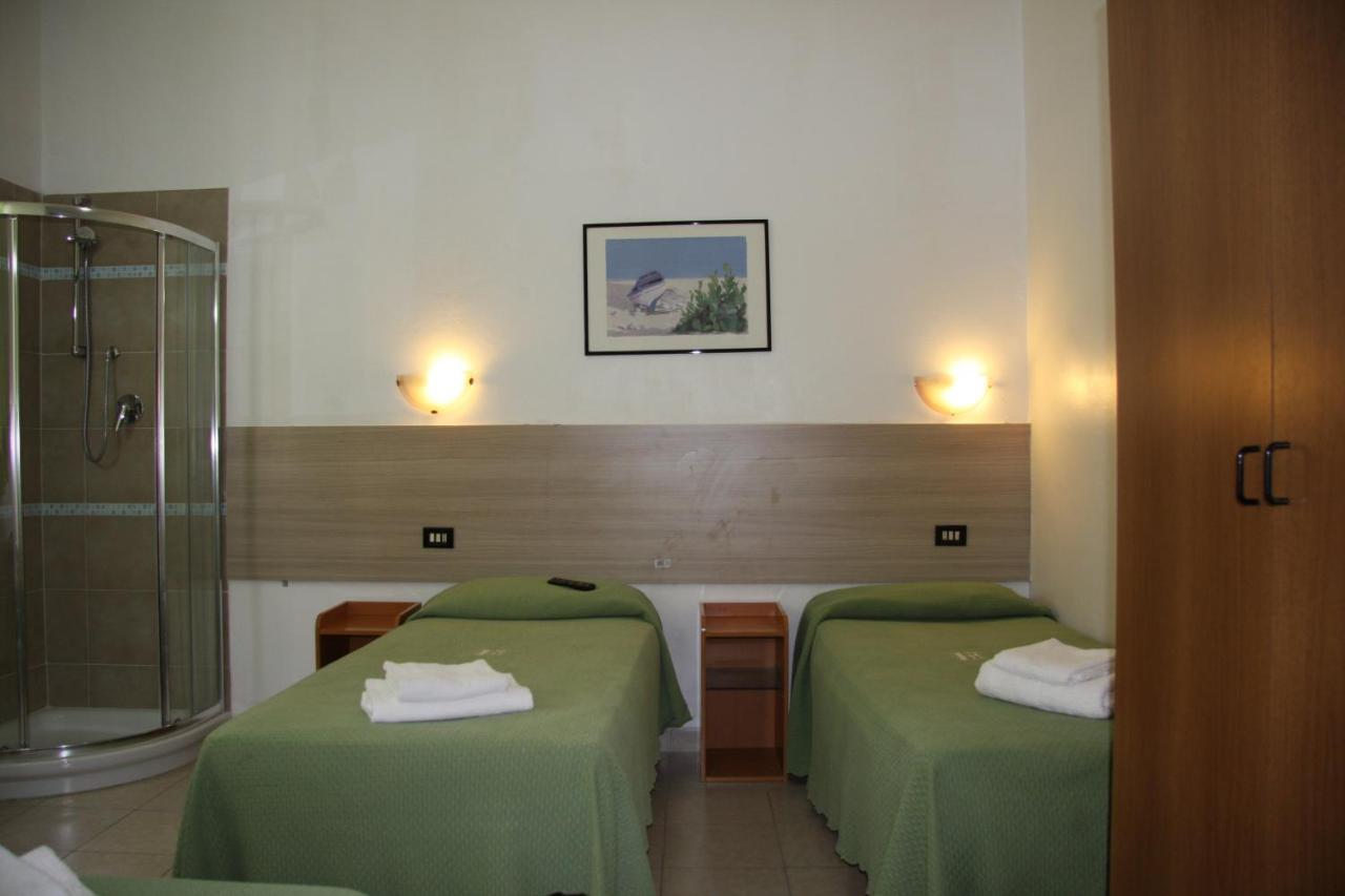 Adelchi Milano