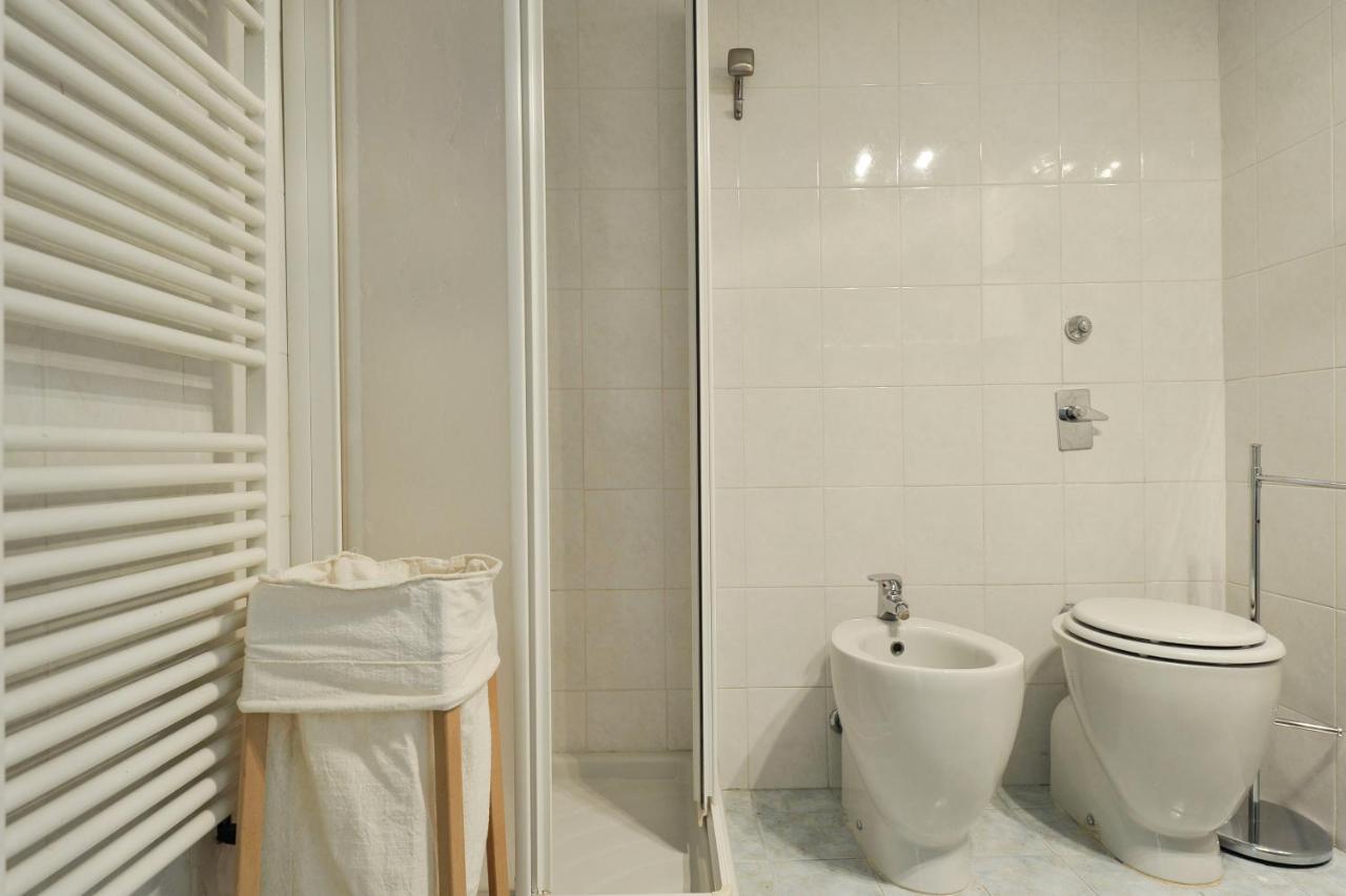 Gaudenzio Ferrari Halldis Appartement